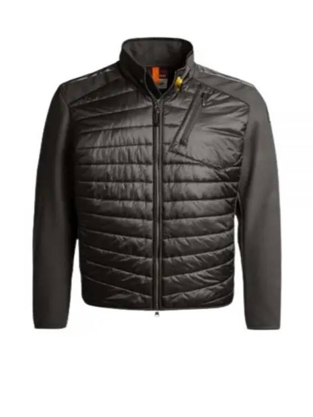 24 JAYDEN PMHYWU01 767 lightweight padding - PARAJUMPERS - BALAAN 1