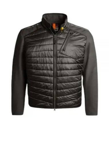 24 JAYDEN PMHYWU01 767 lightweight padding - PARAJUMPERS - BALAAN 1