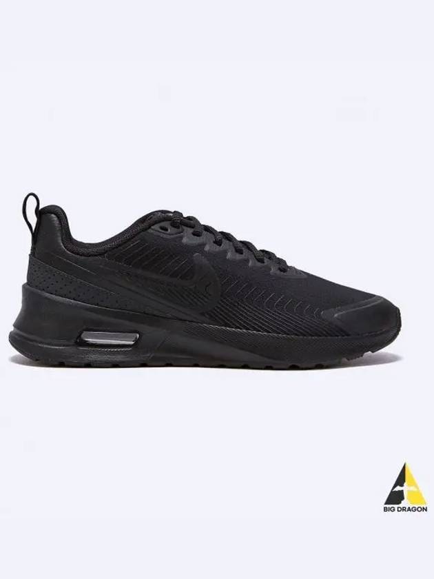 Air Max Leaky Axis Men s FD4329 004 - NIKE - BALAAN 1