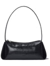 Sabi Belle Shoulder Bag Black - 4OUR B - BALAAN 1