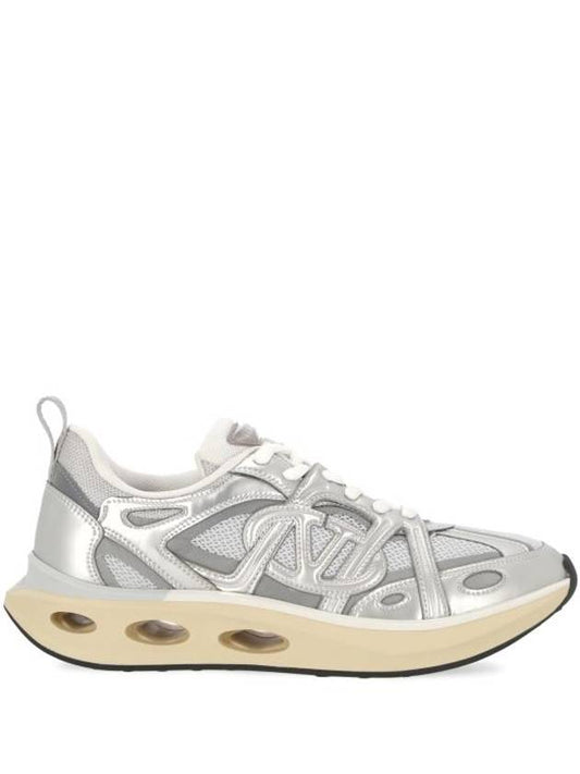 Garavani sneakers 5W2S0JV4 FMXZ1K - VALENTINO - BALAAN 1