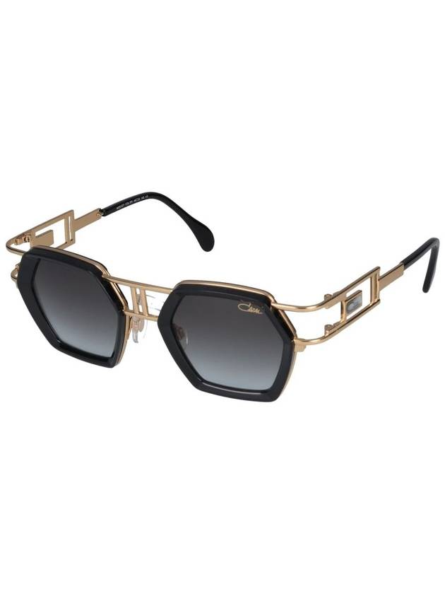 Cazal Sunglasses - CAZAL - BALAAN 2