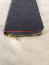 Women s Monogram Empreinte Zipper Wallet M62121 Condition A - LOUIS VUITTON - BALAAN 5