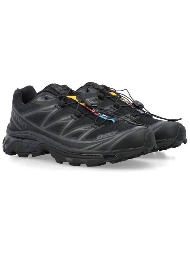 Salomon Xt-6 - SALOMON - BALAAN 2