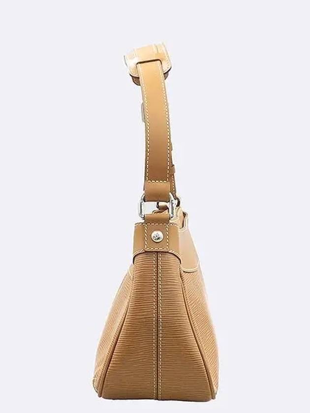 LOUIS shoulder bag - LOUIS VUITTON - BALAAN 2