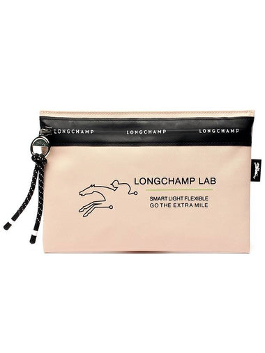 Longchamp Le Pliage Energy Pouch 34136HSR542 34136 HSR 542 - LOUIS VUITTON - BALAAN 1