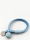 113546 bracelet jewelry - BOTTEGA VENETA - BALAAN 1