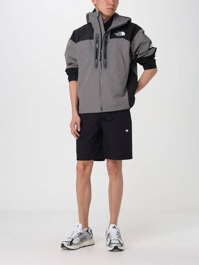 Short men The North Face - THE NORTH FACE - BALAAN 2