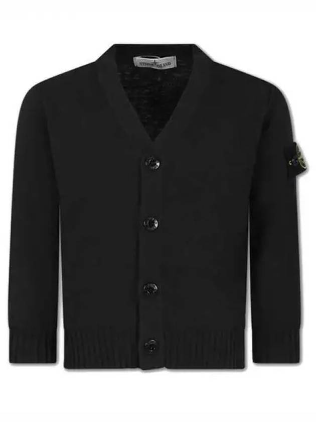 Shirt B0441096109 - STONE ISLAND - BALAAN 2