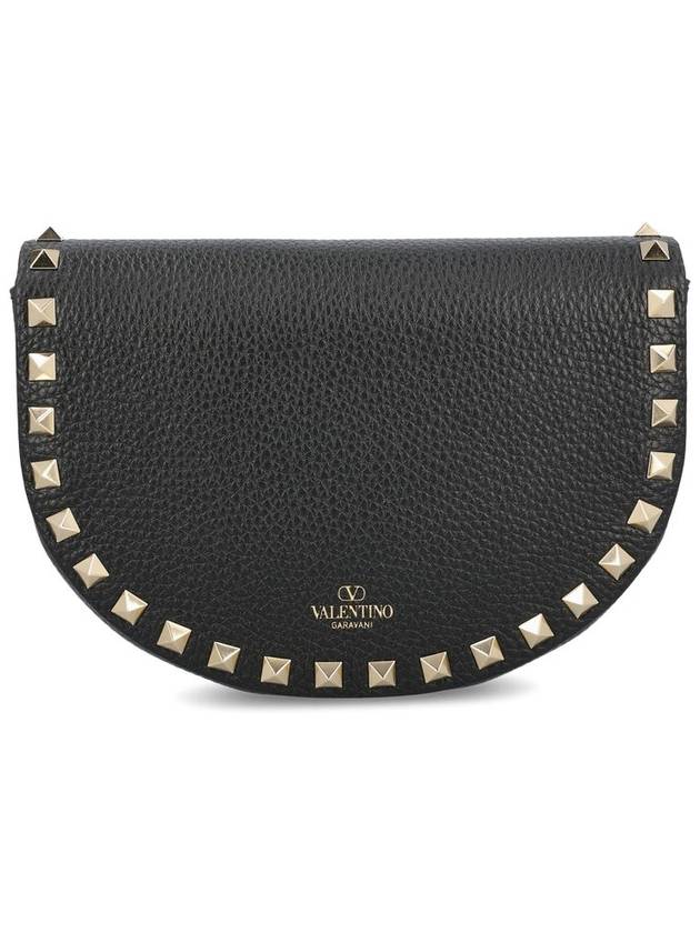 Valentino Garavani Bags.. Black - VALENTINO - BALAAN 2