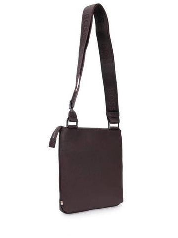 Cross Bag 776831 Black - HUGO BOSS - BALAAN 1