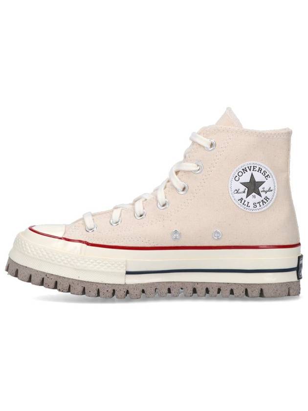 Converse Sneakers - CONVERSE - BALAAN 3