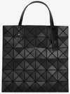 Baobao LUCENT Matte GEOMETRICPANEL Tote Bag Bag BB46AG68316 B0711106301 - ISSEY MIYAKE - BALAAN 3