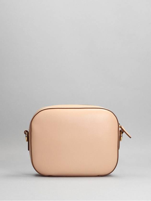 Stella McCartney Shoulder Bag - STELLA MCCARTNEY - BALAAN 4