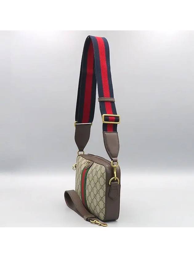 699439 Crossbody Bag - GUCCI - BALAAN 2