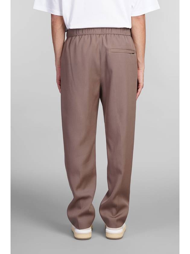 Lanvin Pants - LANVIN - BALAAN 3