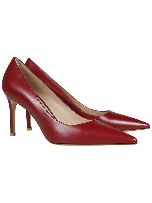 Stuart Weitzman Pumps - STUART WEITZMAN - BALAAN 3