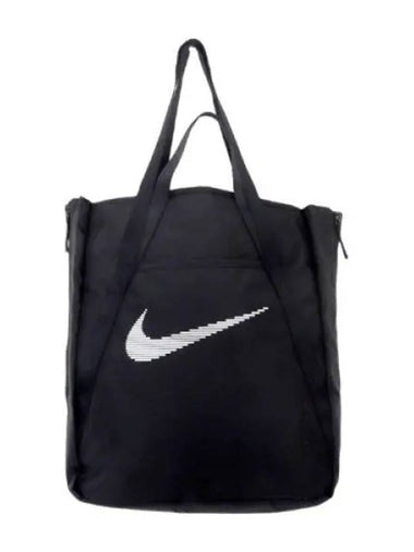 luggage tote bag - NIKE - BALAAN 1