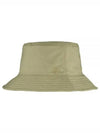 Reversible Bucket Hat 84783195 622 - FJALL RAVEN - BALAAN 1