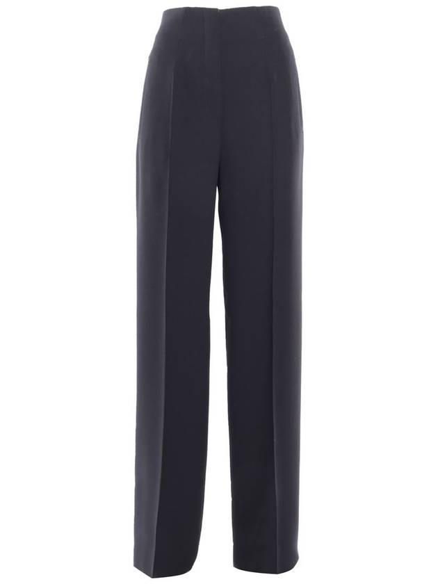 Alberta Ferretti Pants - ALBERTA FERRETTI - BALAAN 1