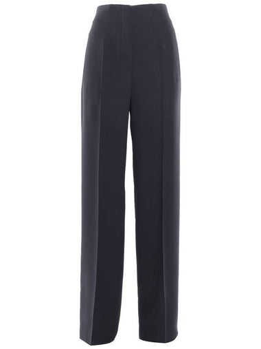 Alberta Ferretti Pants - ALBERTA FERRETTI - BALAAN 1