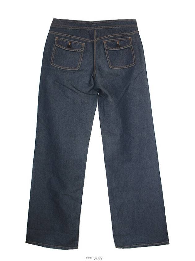 women jeans - DKNY - BALAAN 2