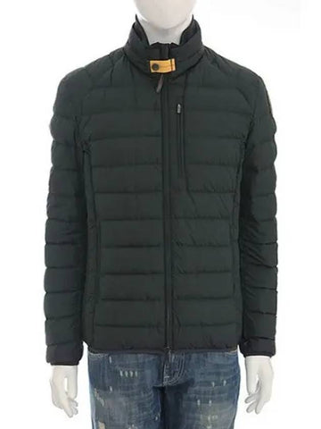 UGO men s lightweight padding MAN 0541 1019822 - PARAJUMPERS - BALAAN 1