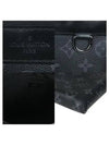 M62291 Clutch Bag - LOUIS VUITTON - BALAAN 5