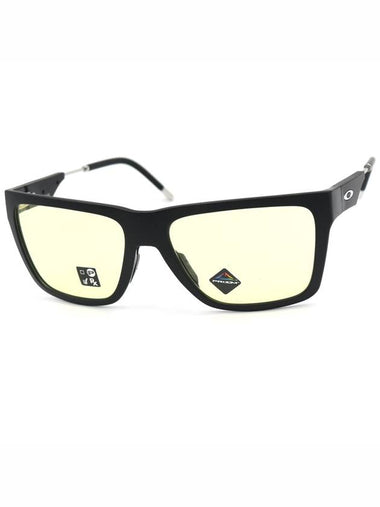 Sunglasses NXTLVL Next Level OO92490158 - OAKLEY - BALAAN 1