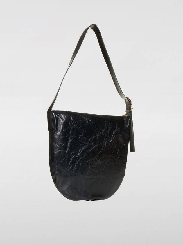 Shoulder bag woman Jil Sander - JIL SANDER - BALAAN 3