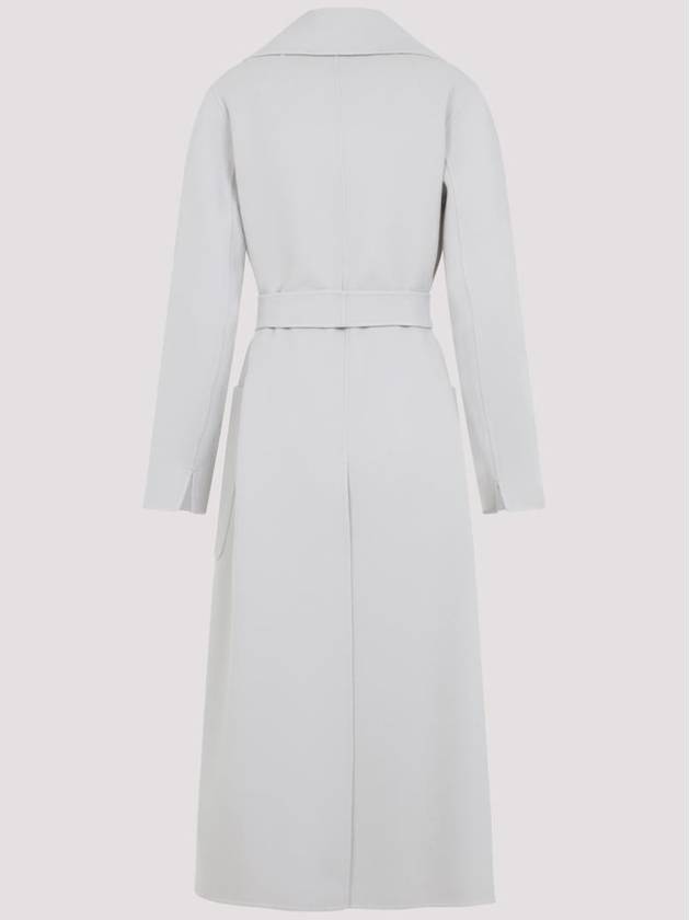 'S Max Mara Coat - S MAX MARA - BALAAN 2