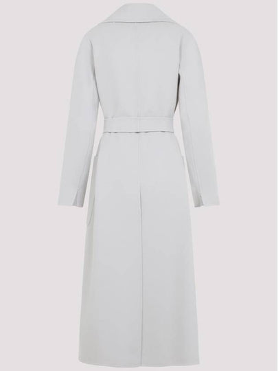 'S Max Mara Coat - S MAX MARA - BALAAN 2