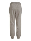 MALONA Jogger Pants - ISABEL MARANT - BALAAN 3