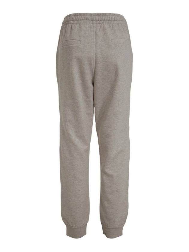 MALONA Jogger Pants - ISABEL MARANT - BALAAN 3