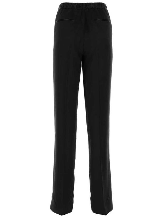 Pantalone J52KA0005J66147 001 B0440020816 - JIL SANDER - BALAAN 3