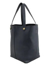 HH3396 shoulder bag - MULBERRY - BALAAN 3