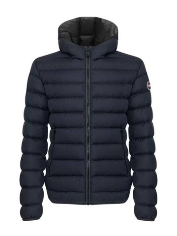 Colmar Jackets - COLMAR - BALAAN 1