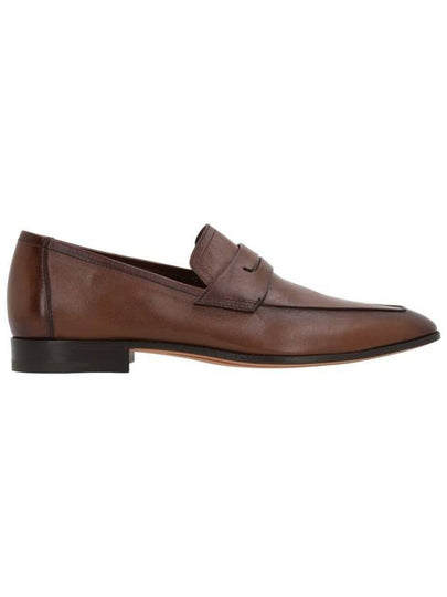 Berluti Flat Shoes - BERLUTI - BALAAN 2