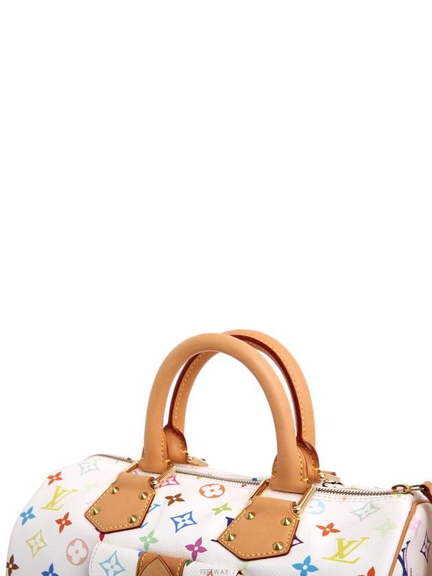 women tote bag - LOUIS VUITTON - BALAAN 5