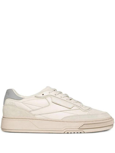 Reebok Sneakers Shoes - REEBOK - BALAAN 1