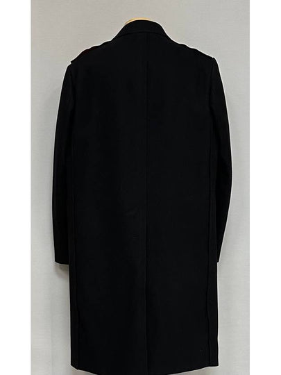 coat 105 - MARNI - BALAAN 2