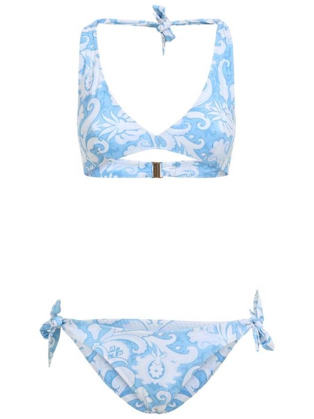 Etro Swimwear - ETRO - BALAAN 1