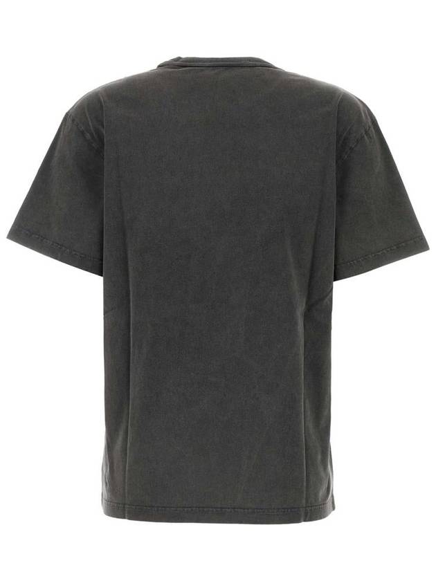 T By Alexander Wang T-Shirt - ALEXANDER WANG - BALAAN 2