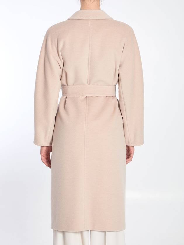 101801 Icon Special Edition coat - MAX MARA - BALAAN 4