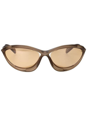 Prada Sunglasses - PRADA - BALAAN 1