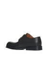 Dress Shoes MM4075 118666 Black - MARSELL - BALAAN 3