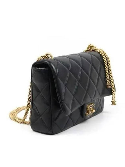 AS3115 Shoulder Bag - CHANEL - BALAAN 2