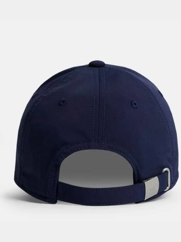 Hat Anga Cap GWAC09756 6855 Women's Anga Cap - J.LINDEBERG - BALAAN 3