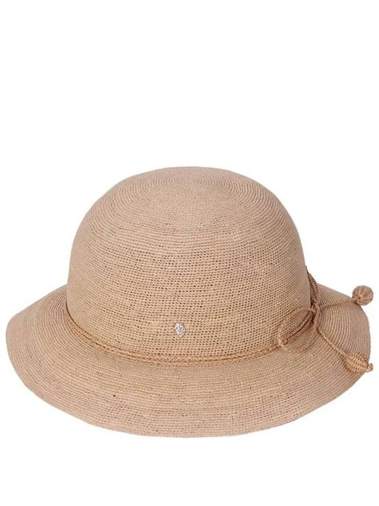 Jolly HAT51574 BARLEY - HELEN KAMINSKI - BALAAN 1