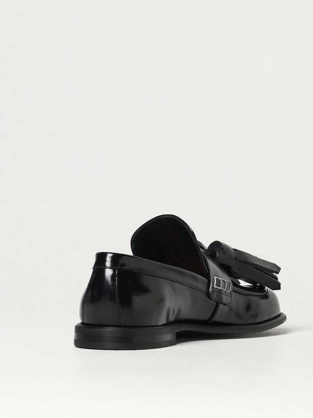 Loafers woman Jw Anderson - JW ANDERSON - BALAAN 3